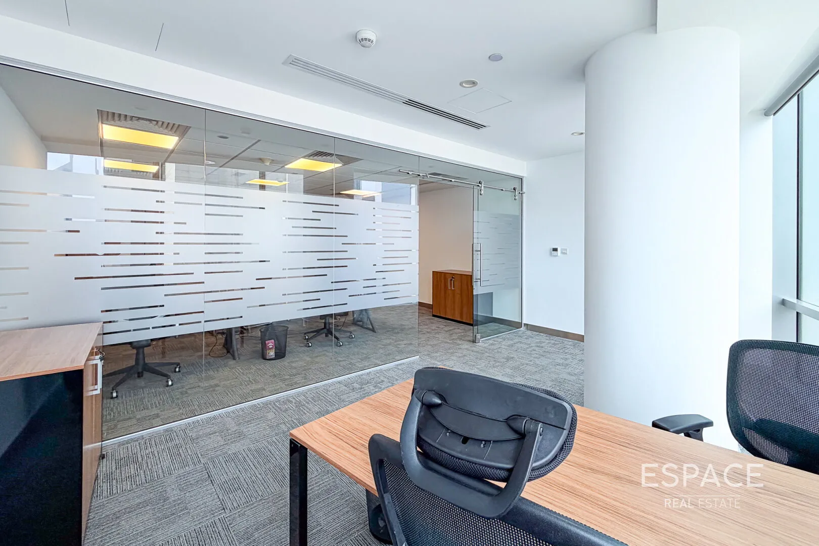 PropertiesGalleryCamera