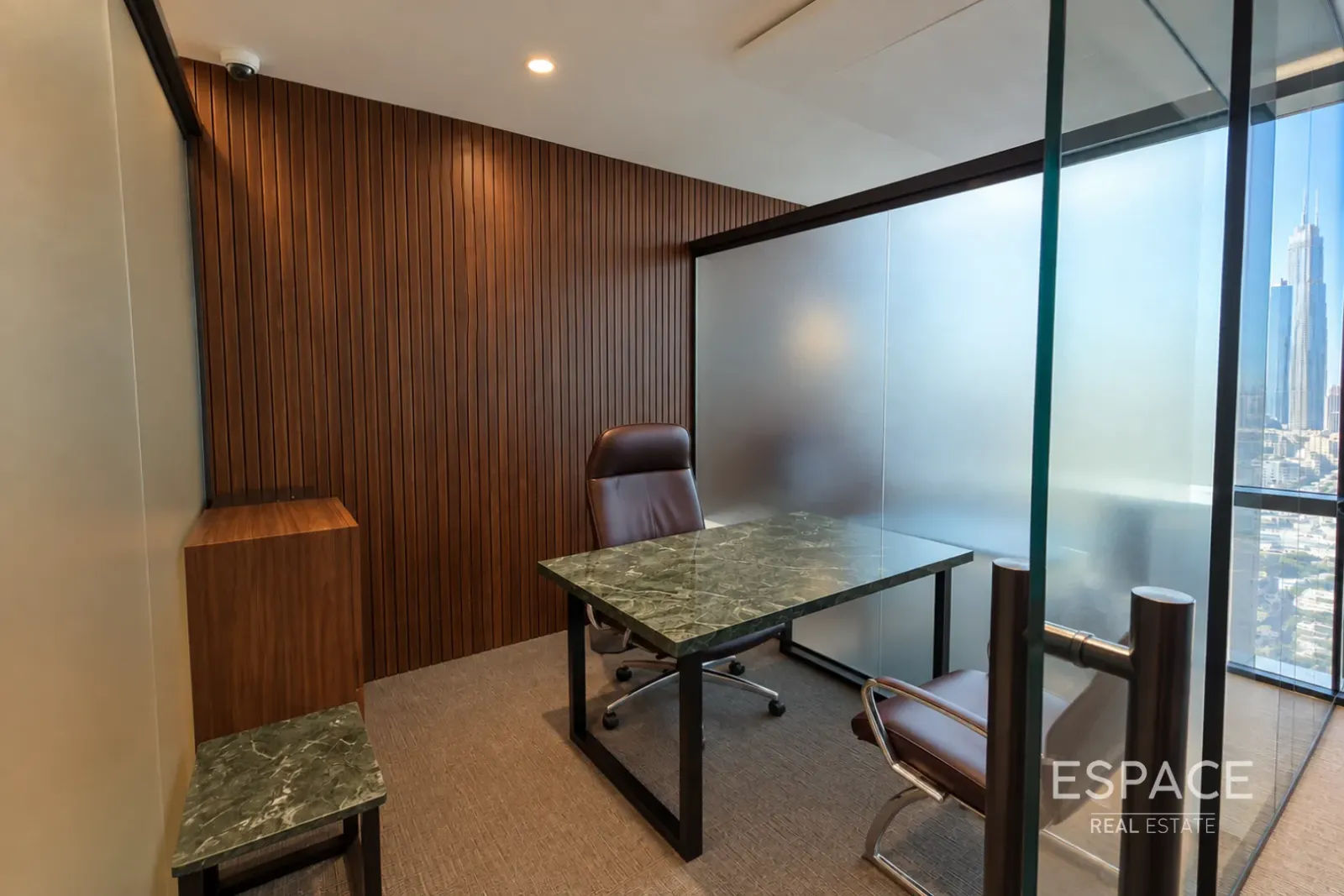 PropertiesGalleryCamera