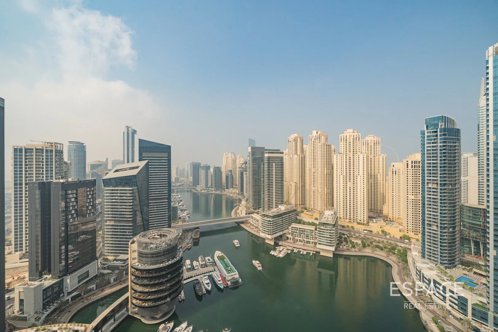 PropertiesGalleryCamera