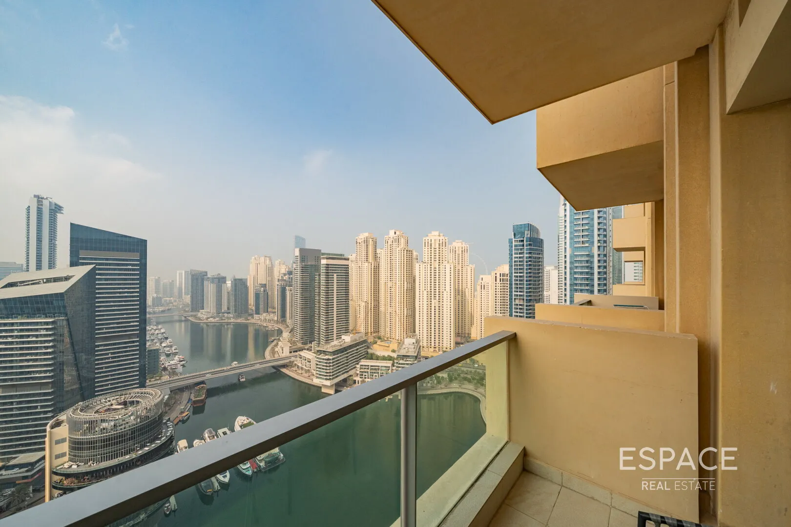 PropertiesGalleryCamera