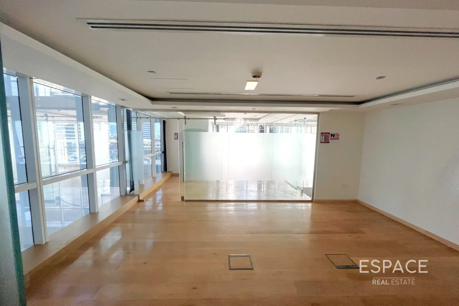 PropertiesGalleryCamera
