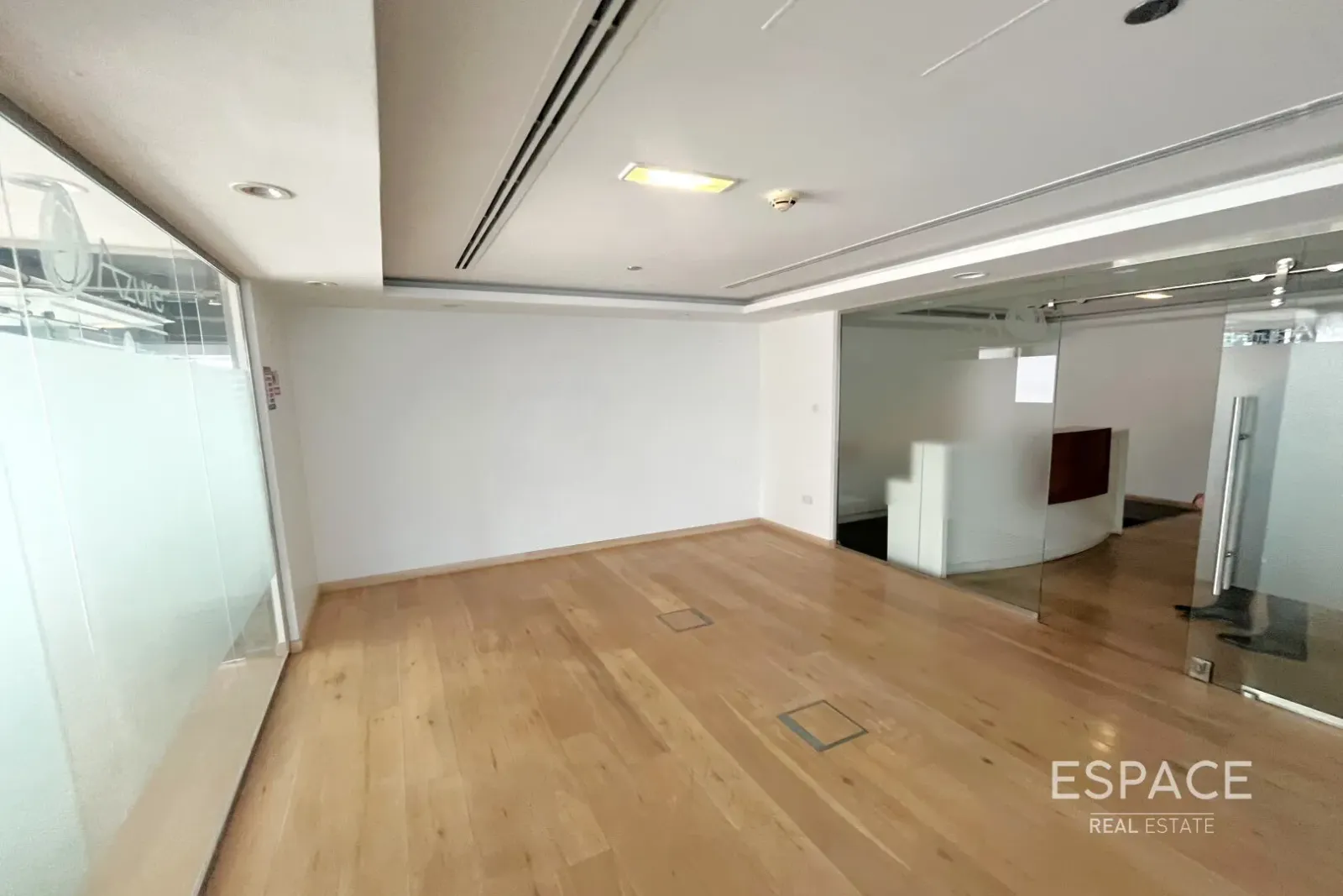PropertiesGalleryCamera