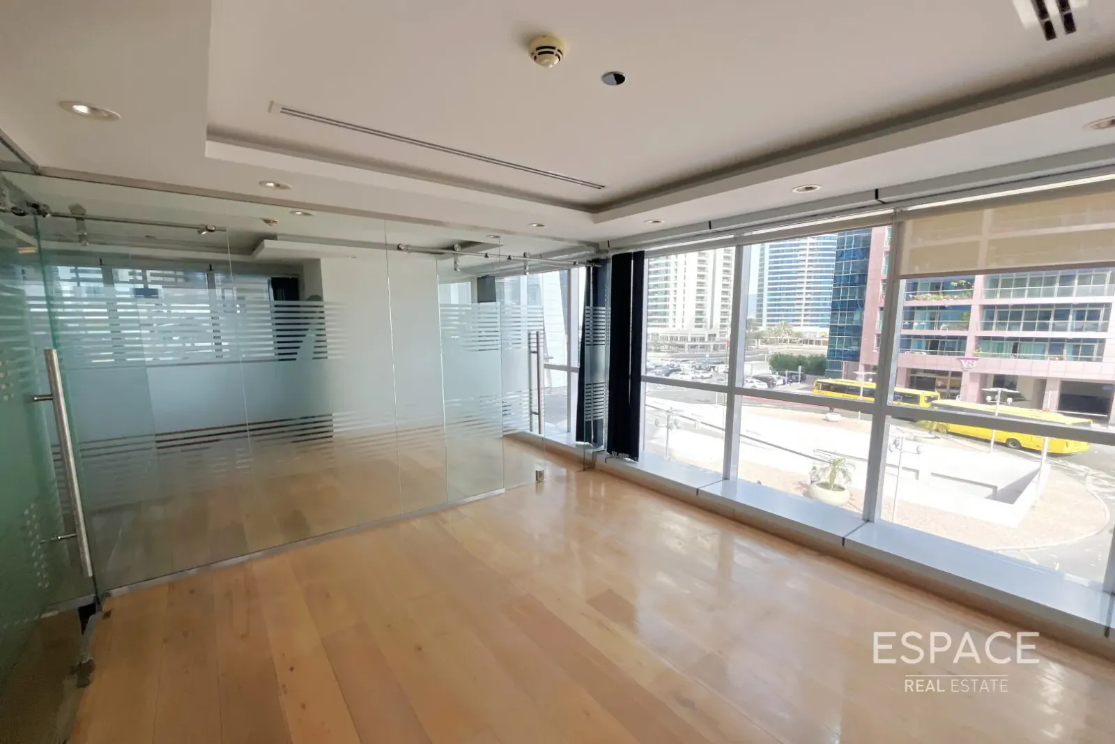 PropertiesGalleryCamera