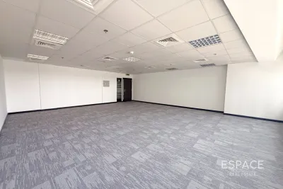 Top 10 properties