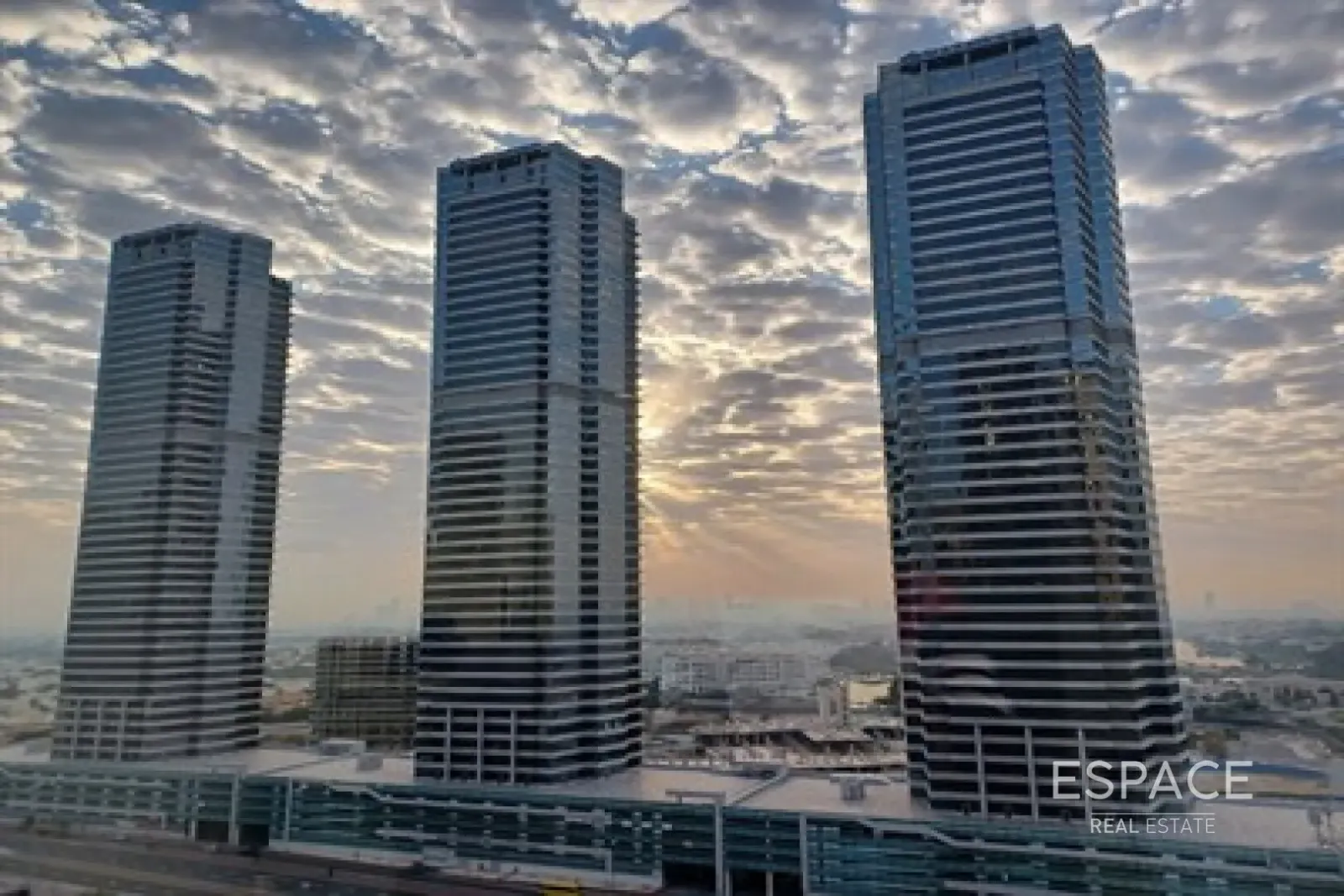 PropertiesGalleryCamera