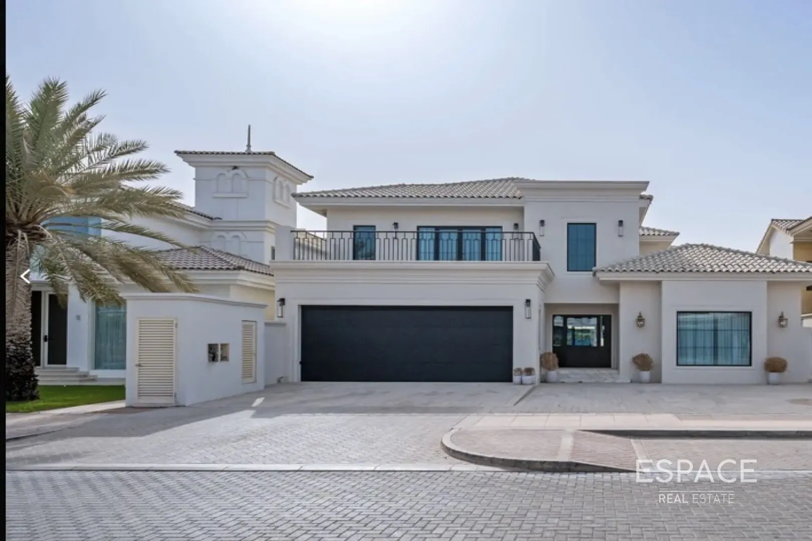 PropertiesGalleryCamera