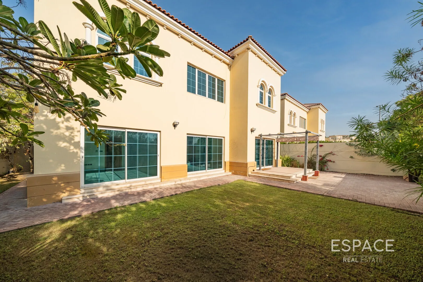 PropertiesGalleryCamera