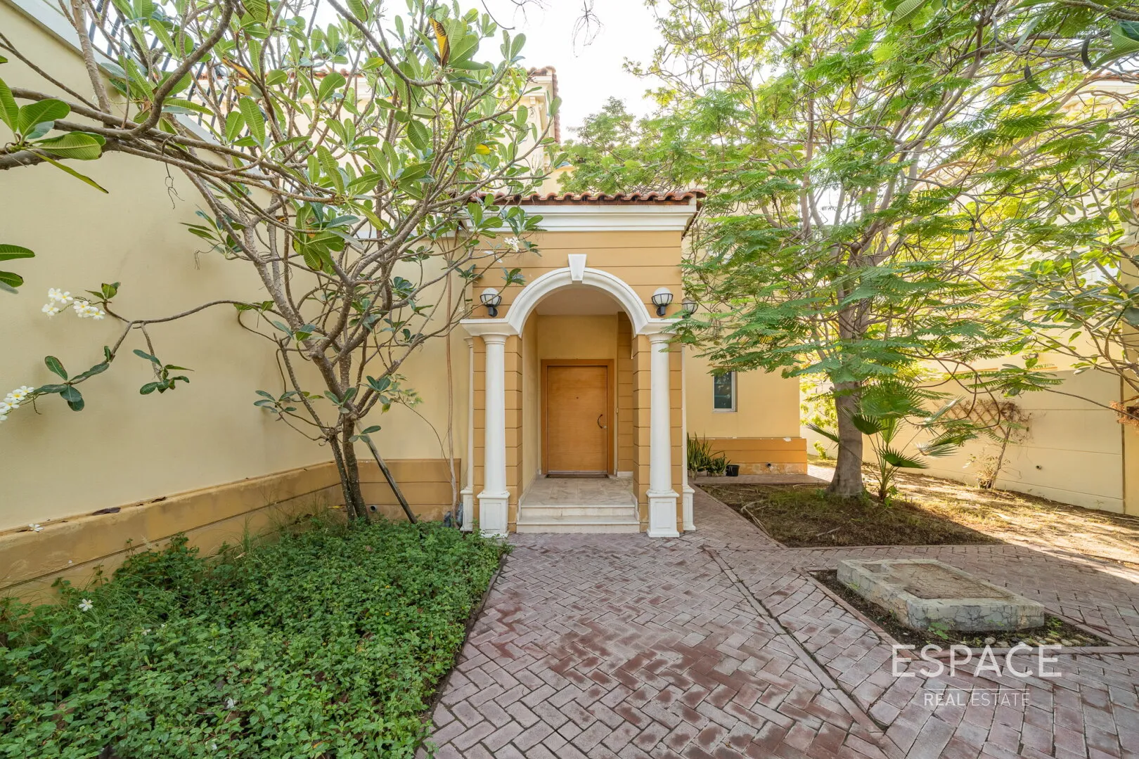 PropertiesGalleryCamera