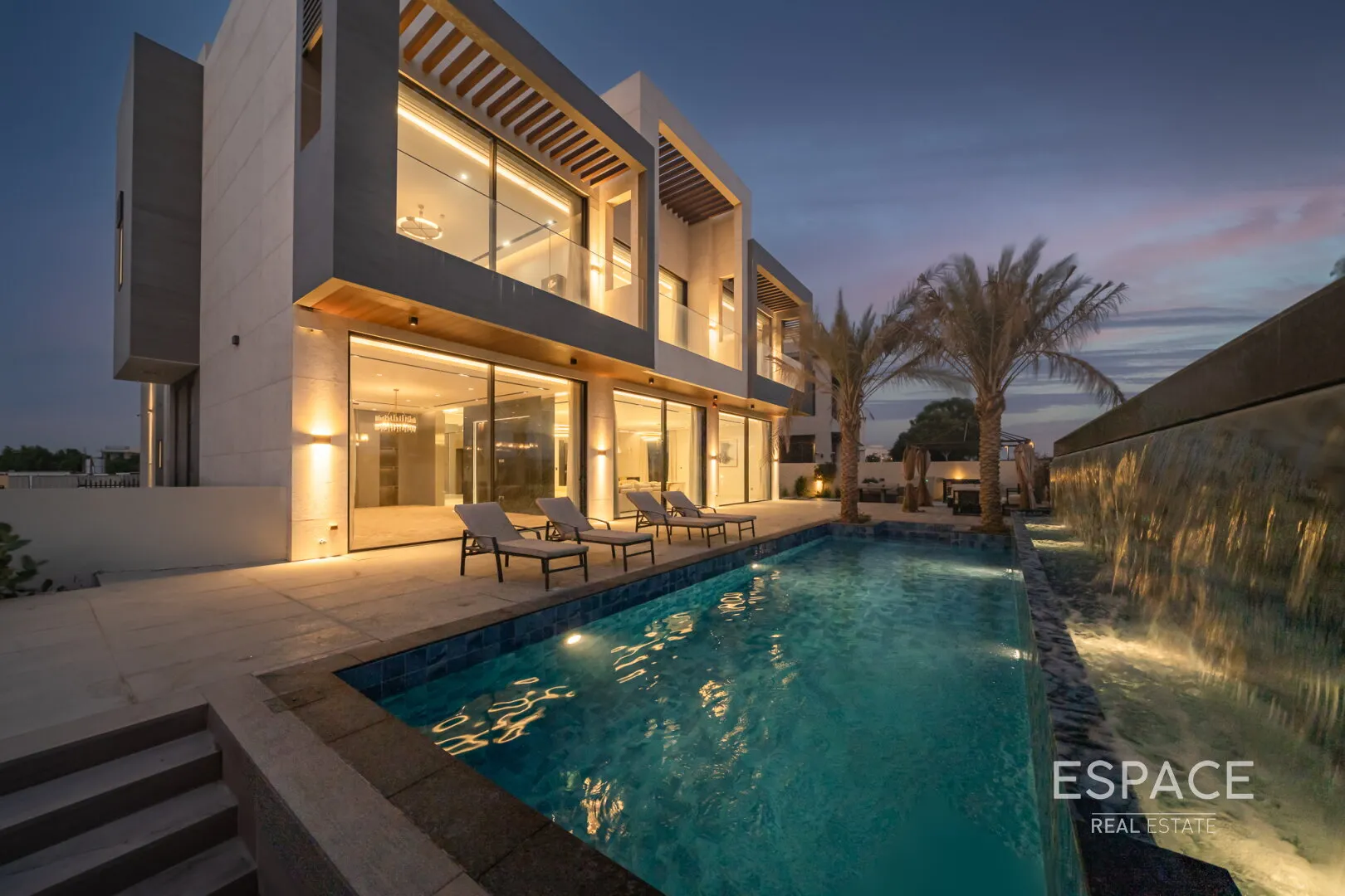 Top 10 properties