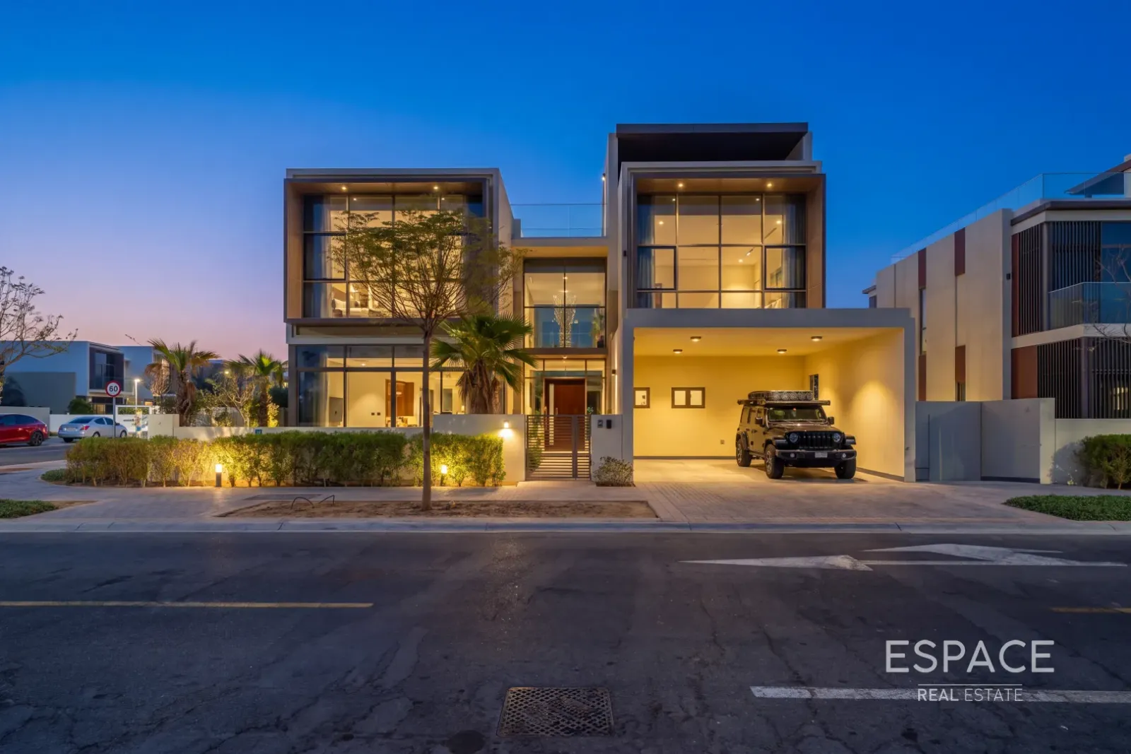 PropertiesGalleryCamera