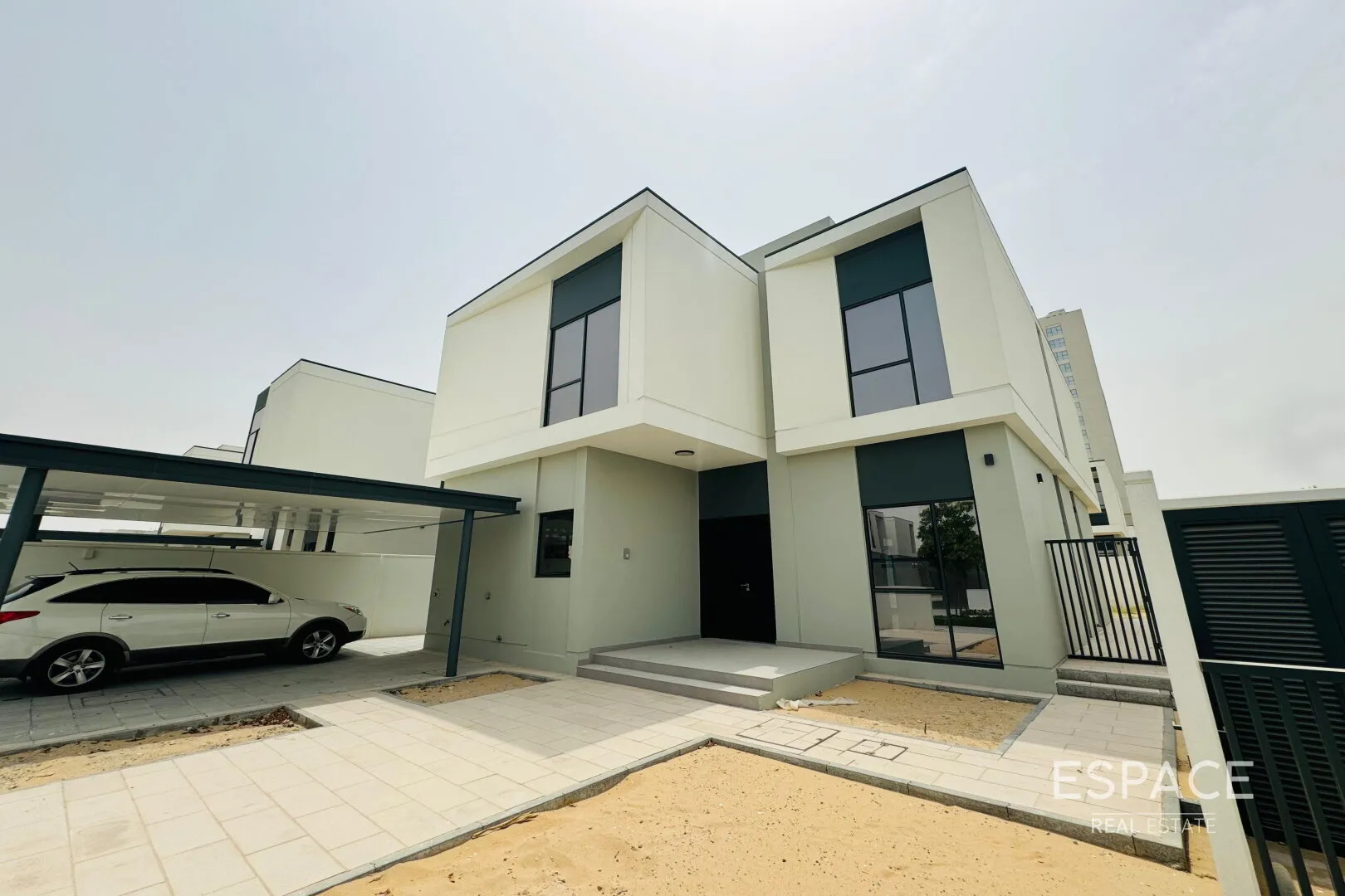 Top 10 properties