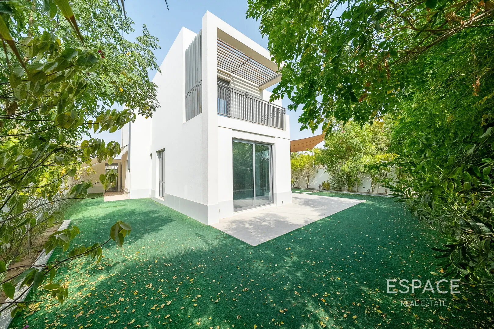 PropertiesGalleryCamera