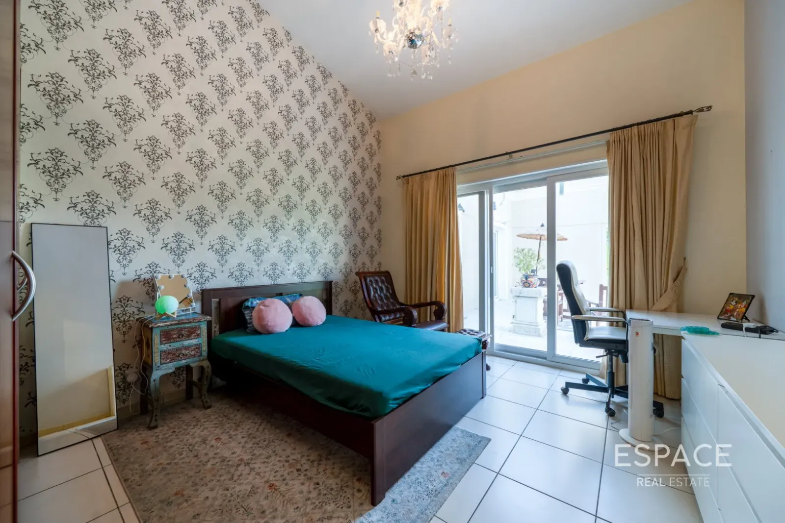 PropertiesGalleryCamera