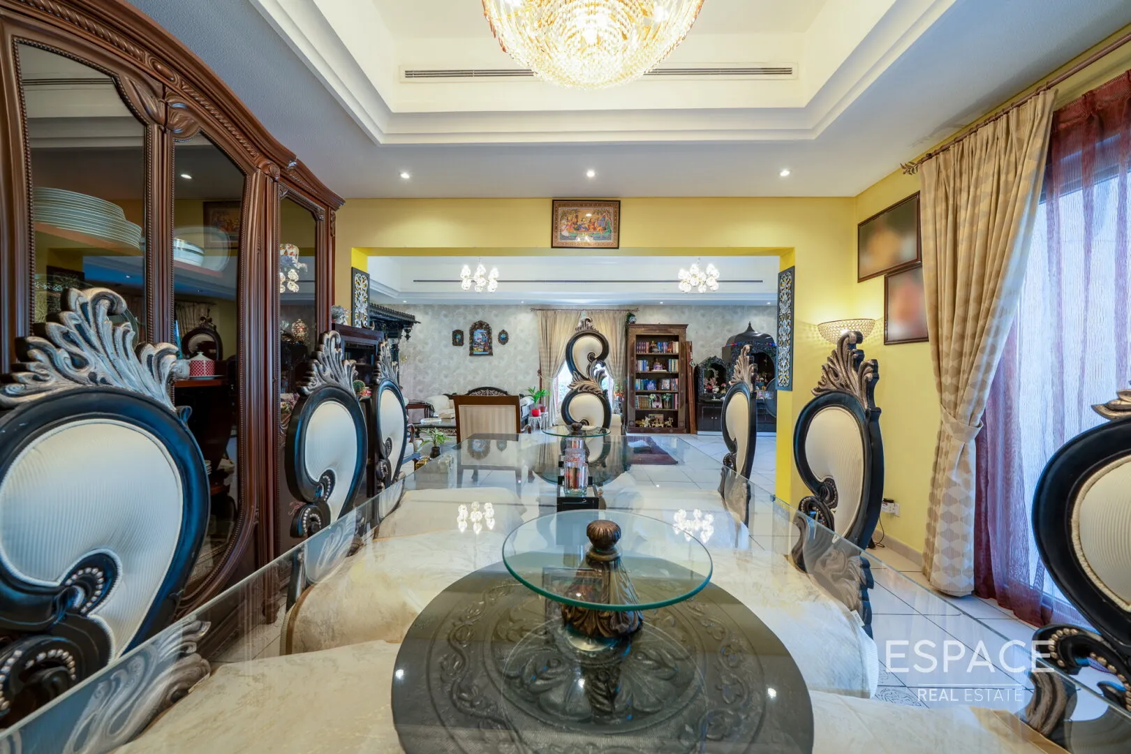 PropertiesGalleryCamera
