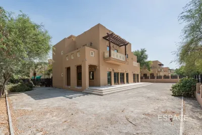 Top 10 properties