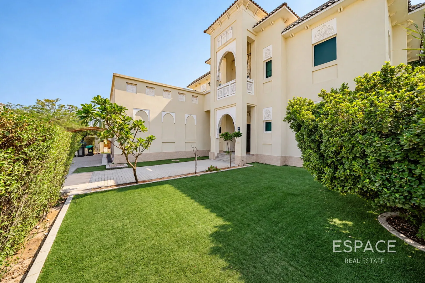 Top 10 properties