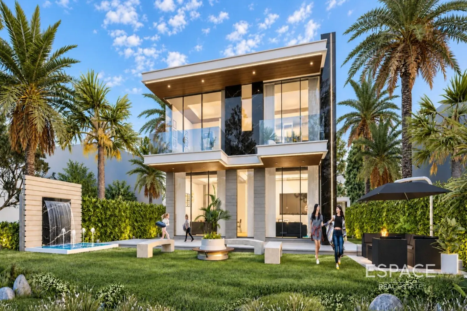 PropertiesGalleryCamera