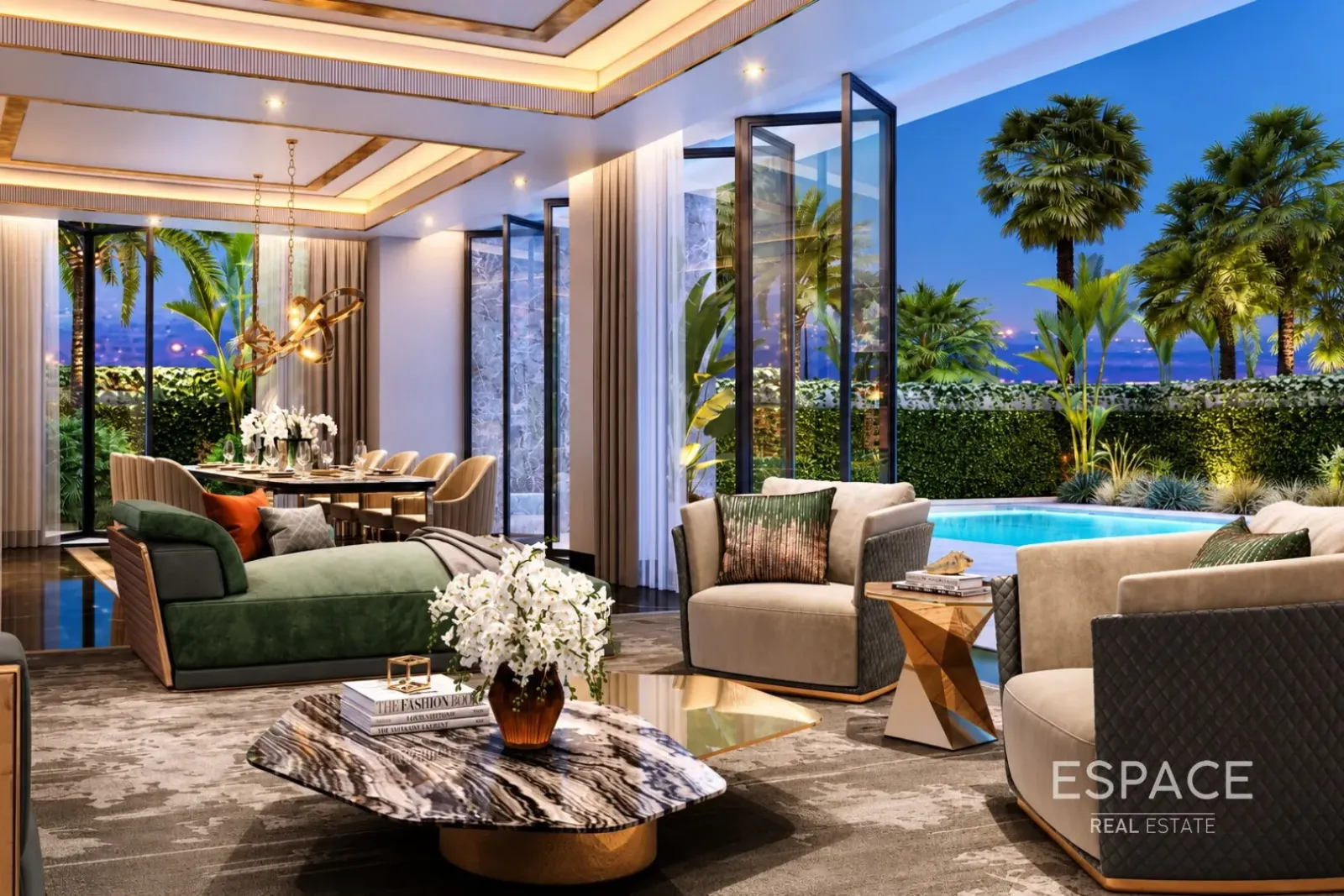 PropertiesGalleryCamera