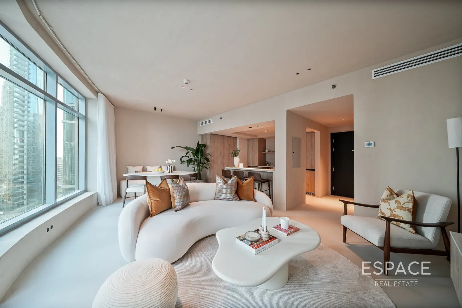 Top 10 properties