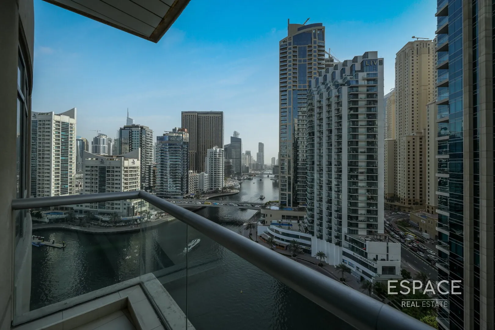PropertiesGalleryCamera