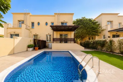 Top 10 properties