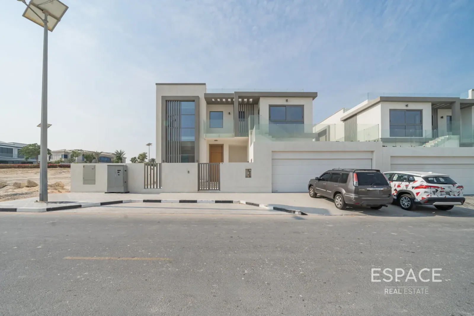 PropertiesGalleryCamera