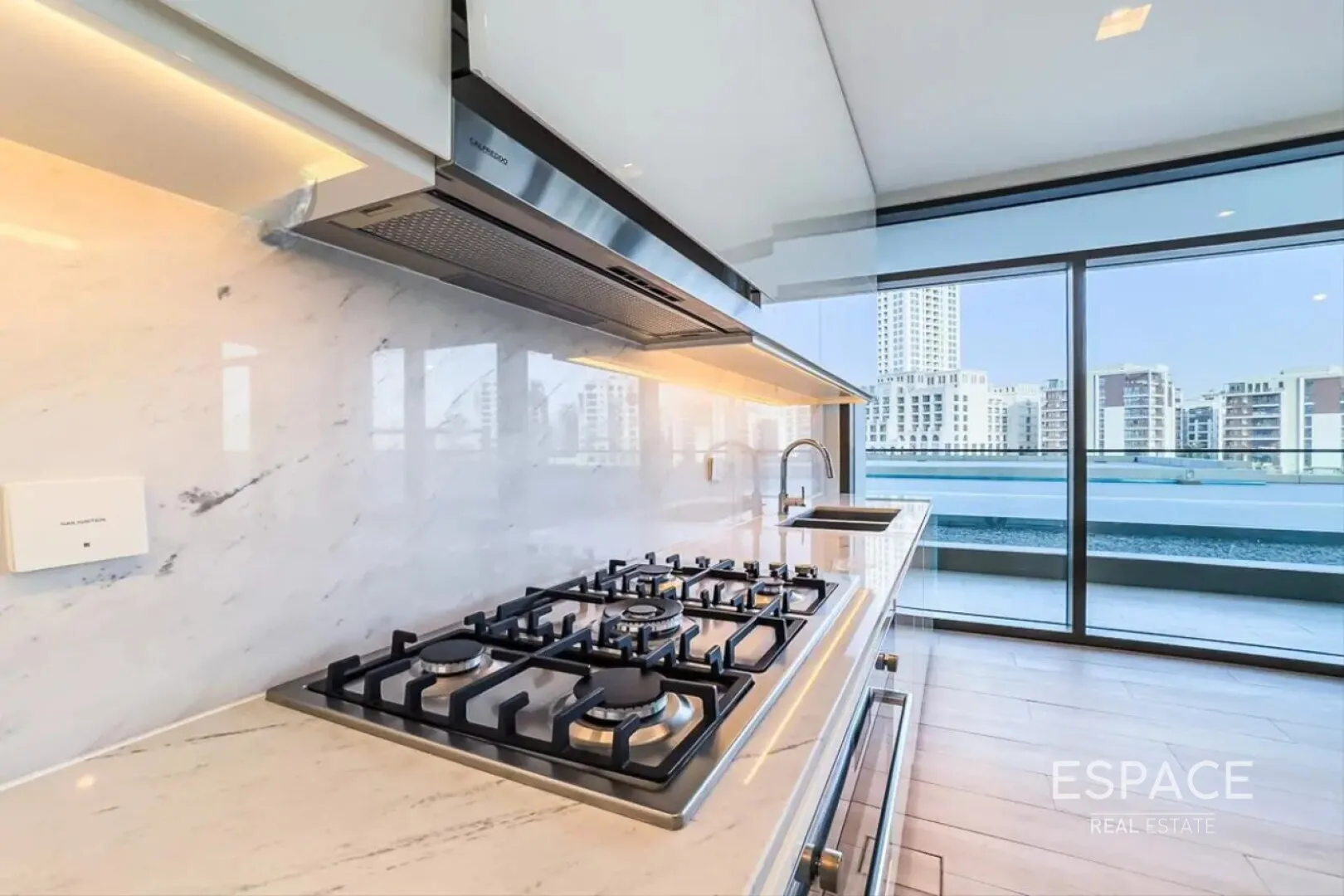 PropertiesGalleryCamera