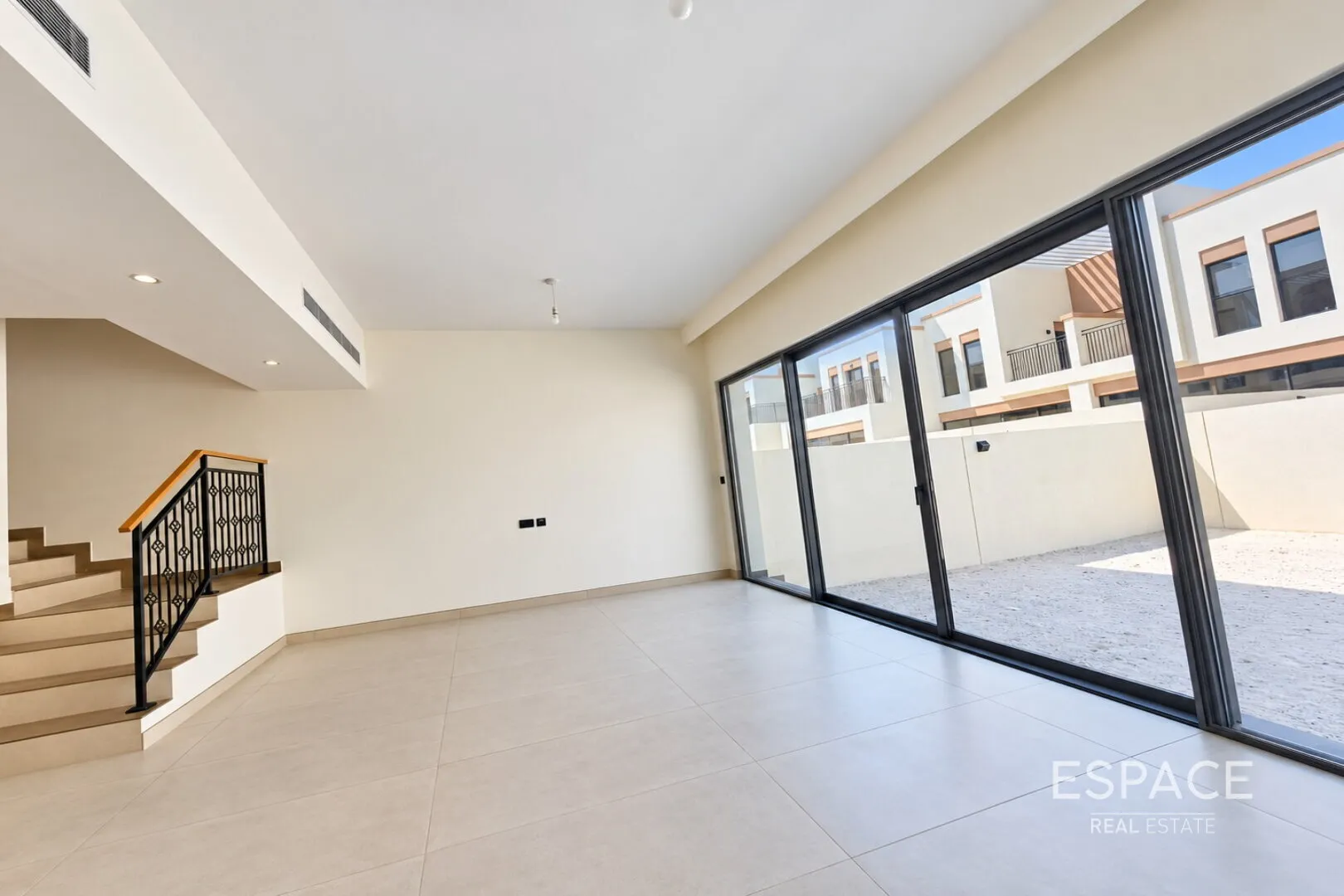 Top 10 properties
