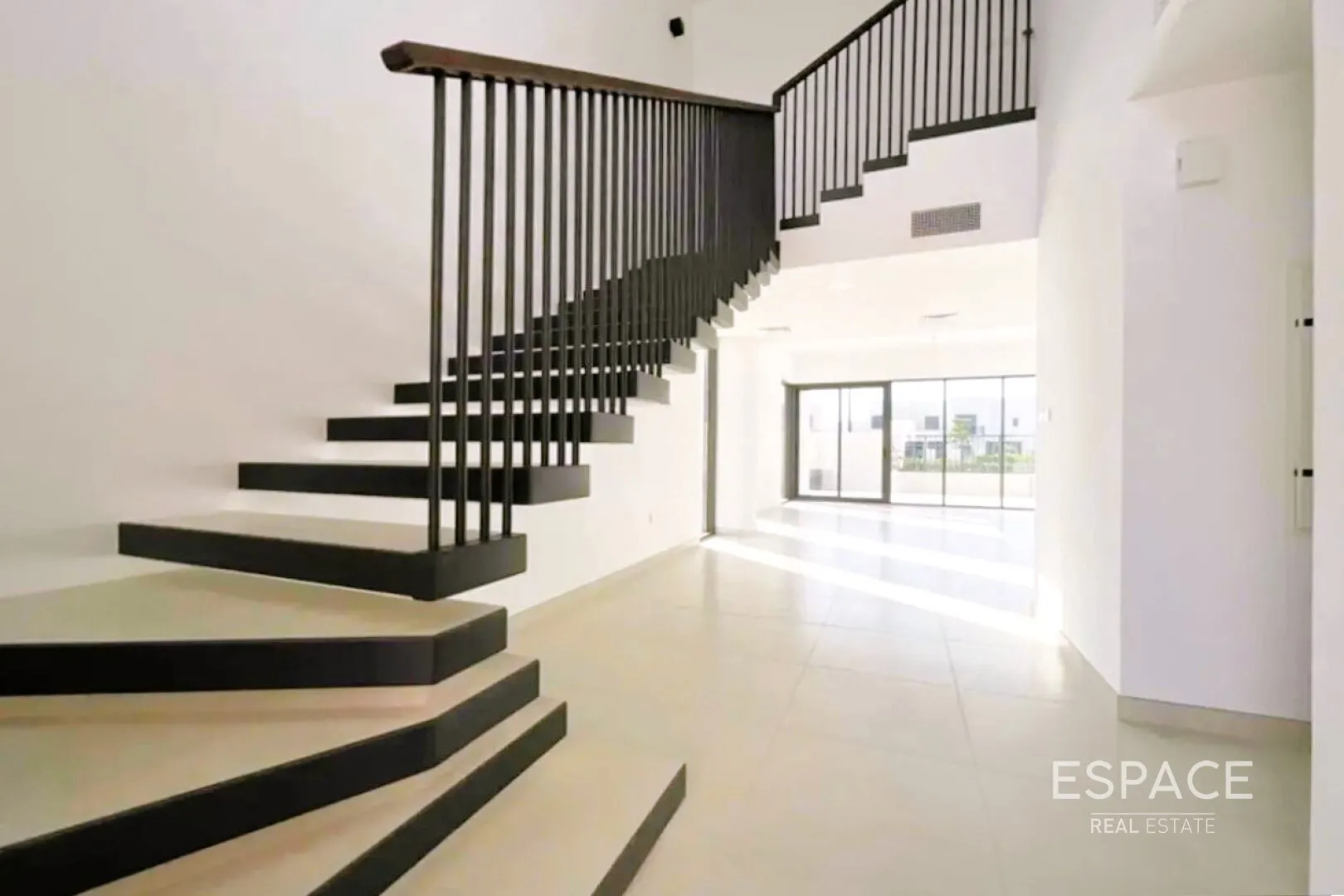 Top 10 properties