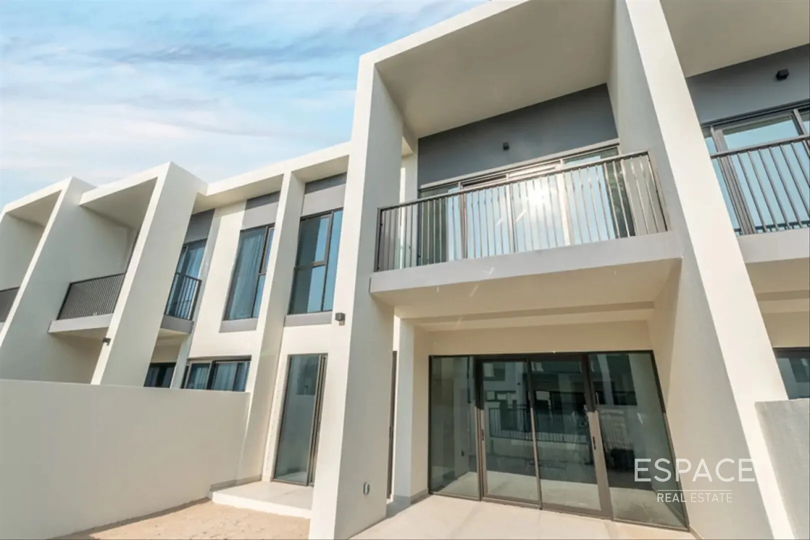 Top 10 properties