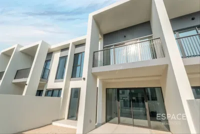 Top 10 properties