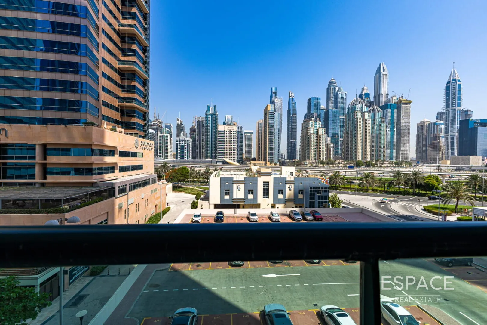 PropertiesGalleryCamera