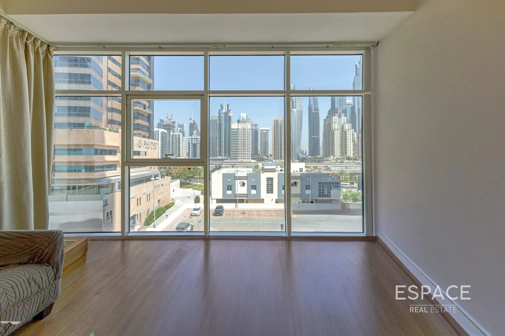 PropertiesGalleryCamera