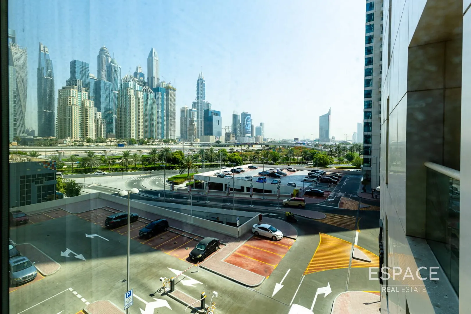 PropertiesGalleryCamera