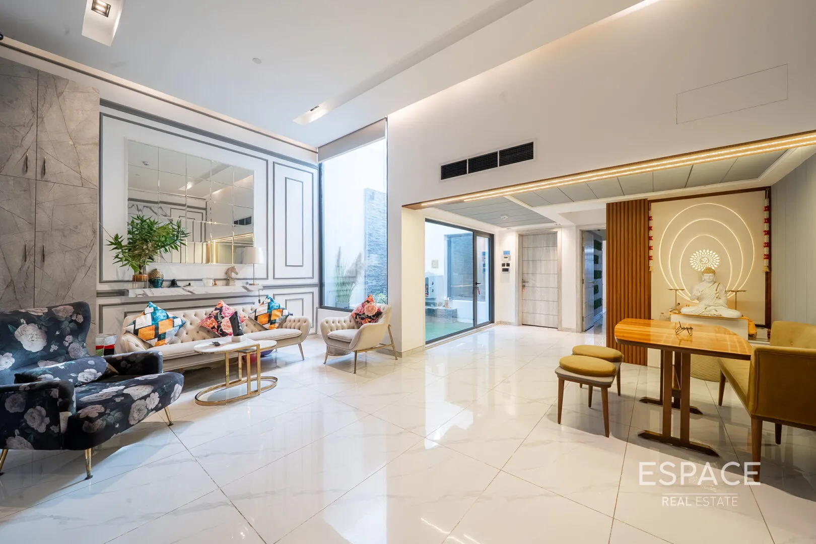 Top 10 properties