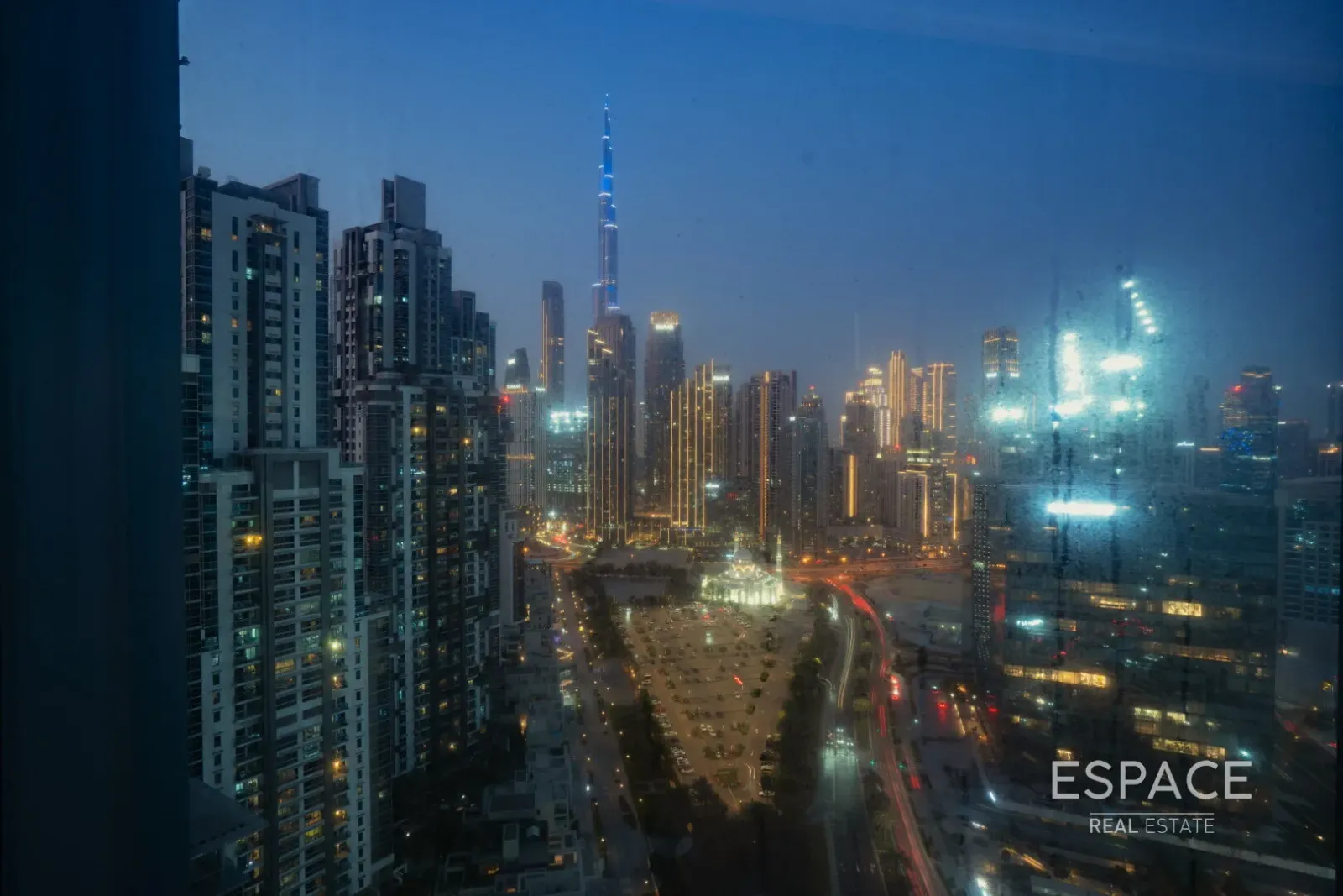 PropertiesGalleryCamera