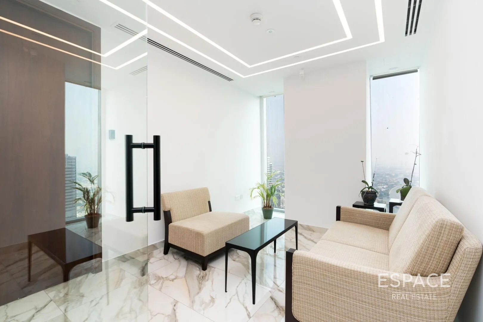 PropertiesGalleryCamera