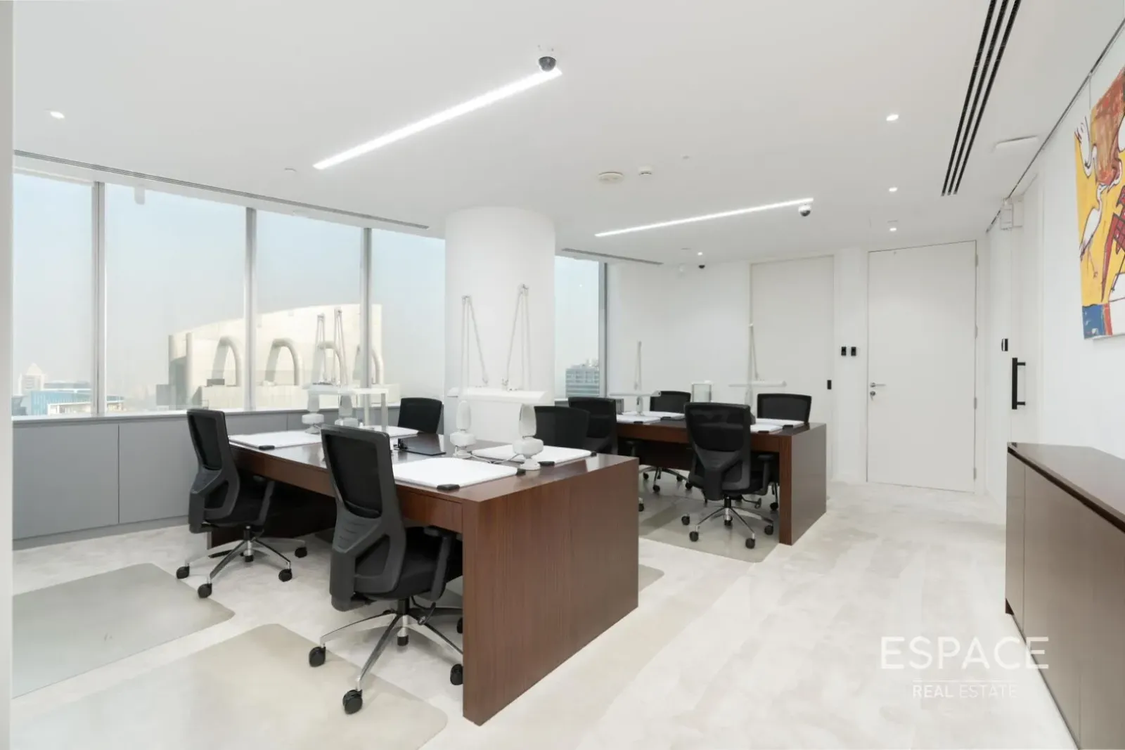 PropertiesGalleryCamera