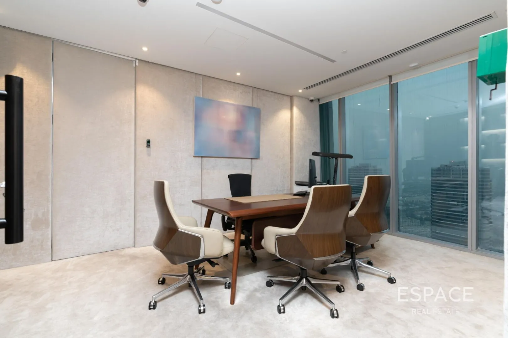 PropertiesGalleryCamera