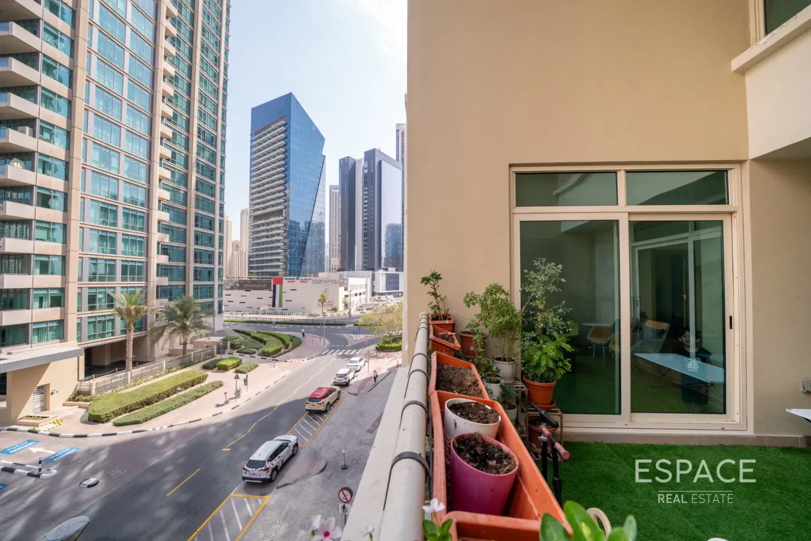 PropertiesGalleryCamera