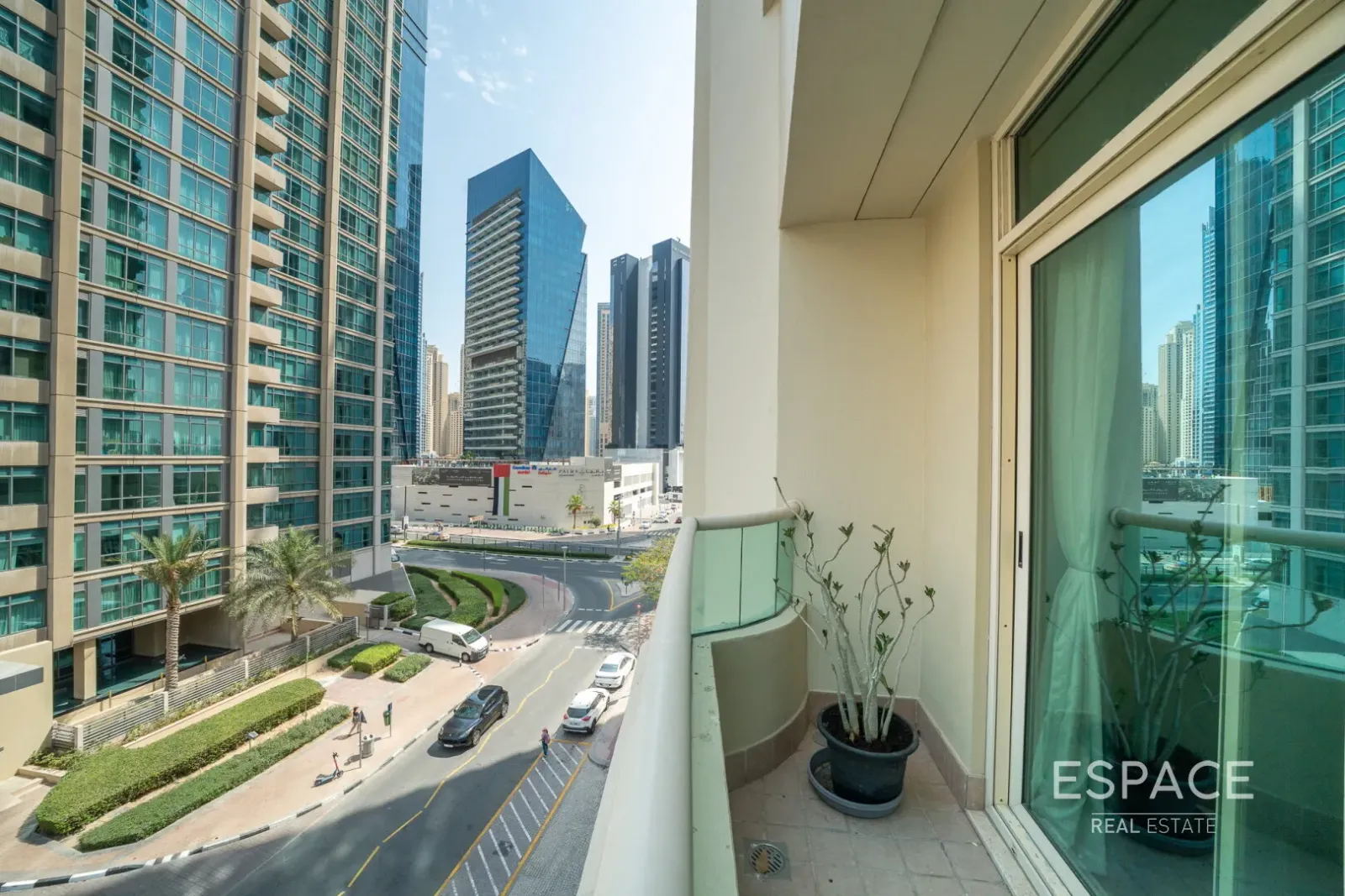 PropertiesGalleryCamera