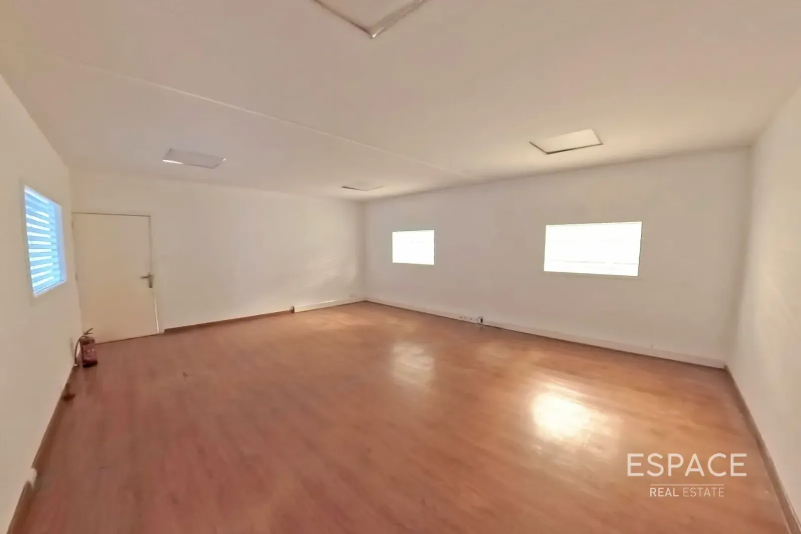 PropertiesGalleryCamera