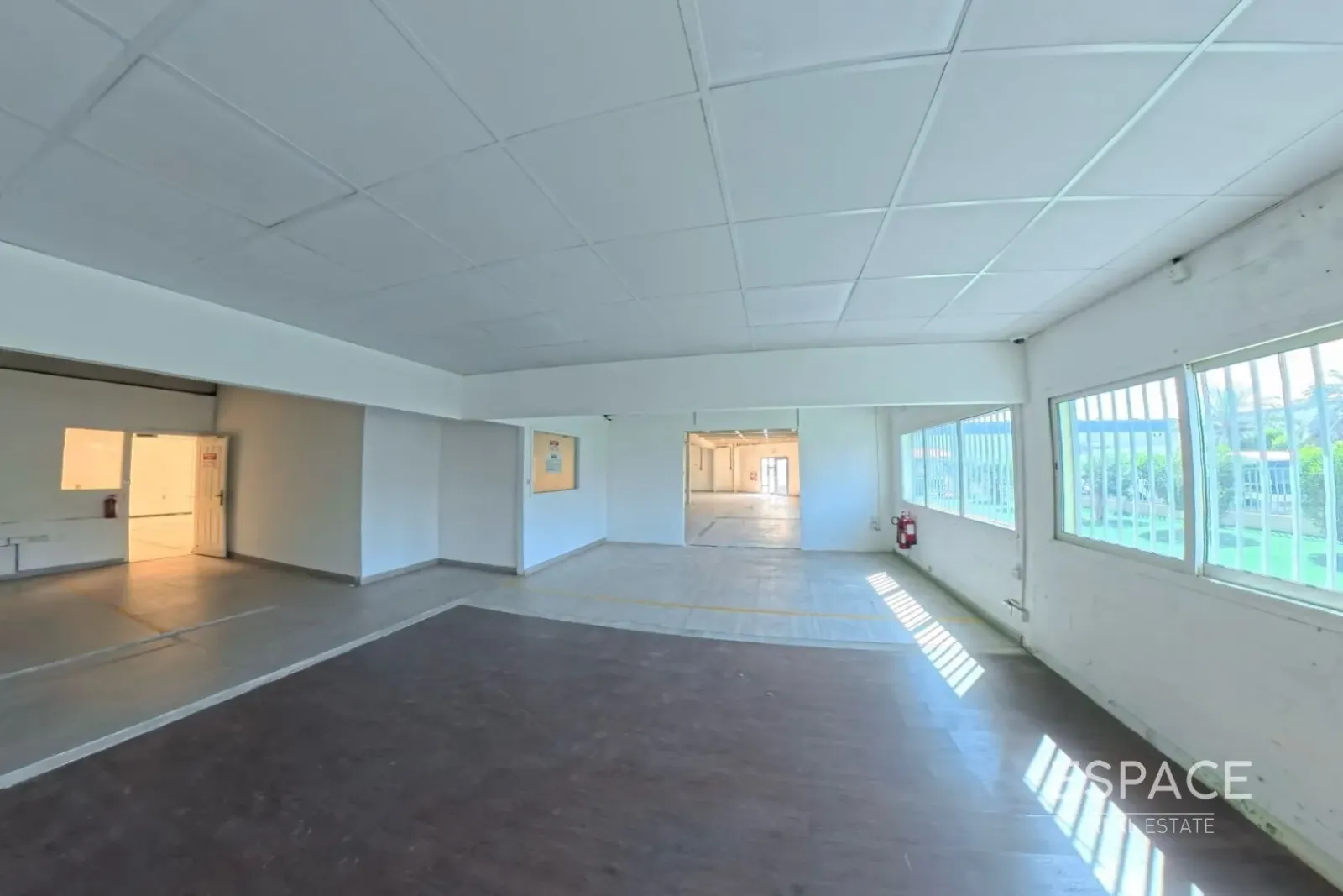 PropertiesGalleryCamera