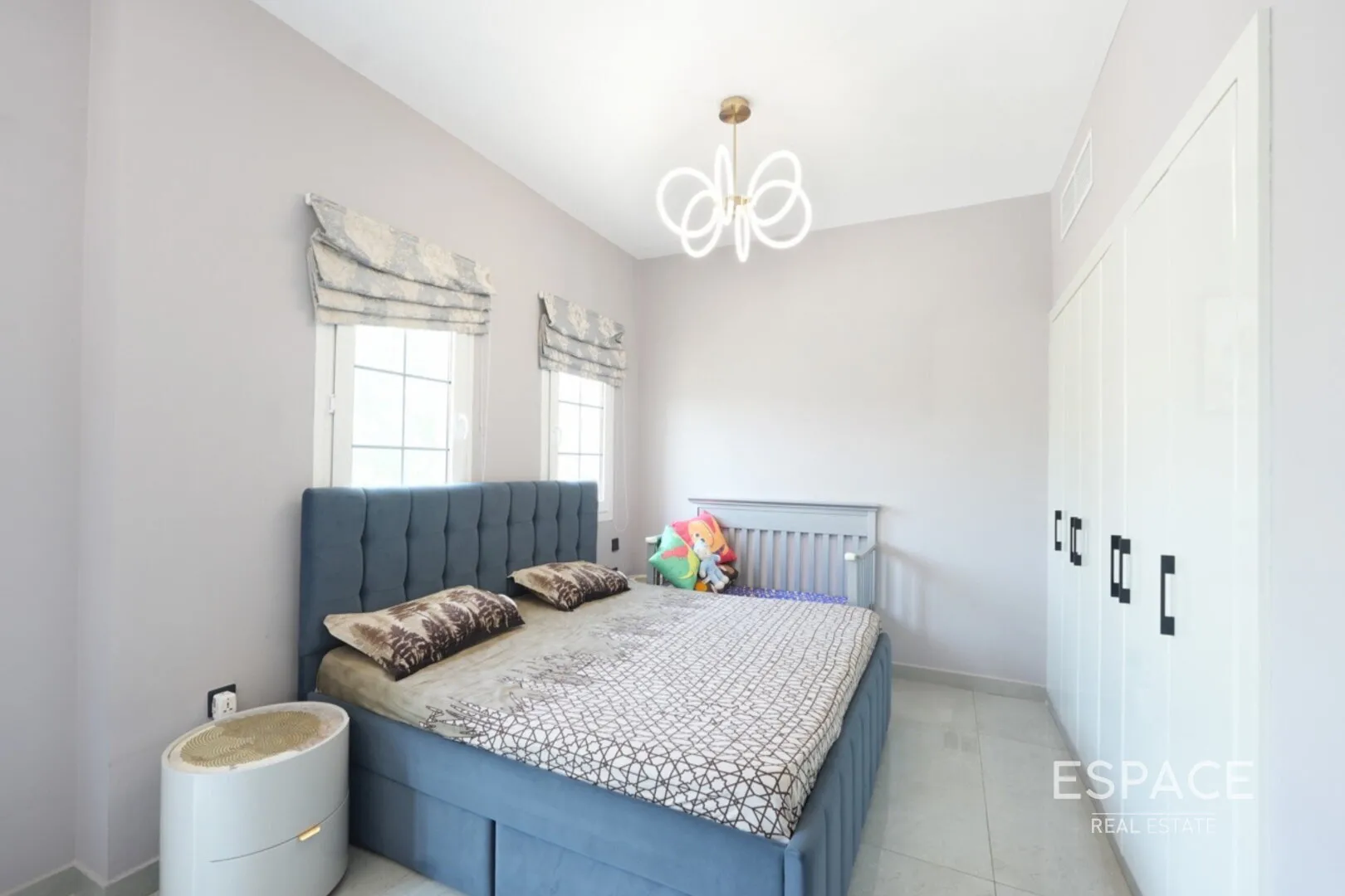 PropertiesGalleryCamera