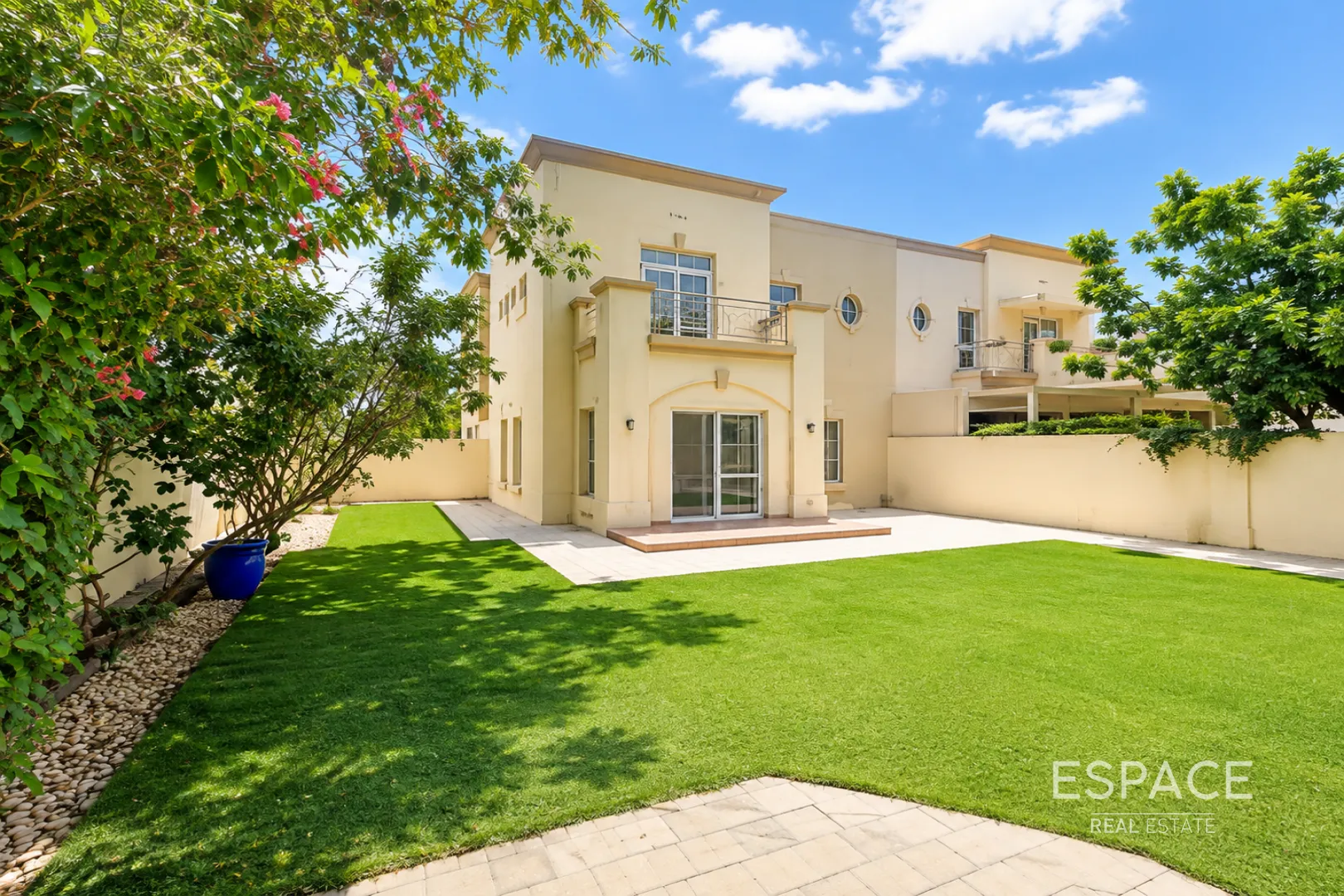 Top 10 properties