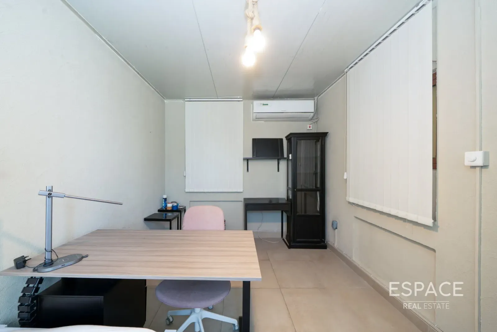 PropertiesGalleryCamera