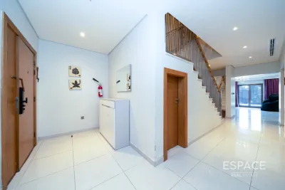 Dubai Style, Al Furjan, Dubai - Espace