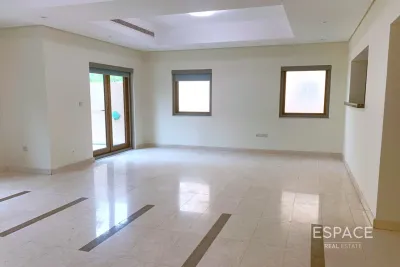 Dubai Style, Al Furjan, Dubai - Espace