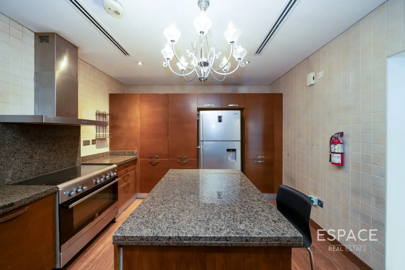PropertiesGalleryCamera