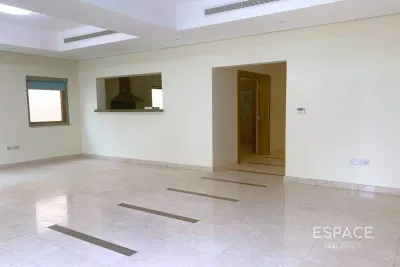 Dubai Style, Al Furjan, Dubai - Espace
